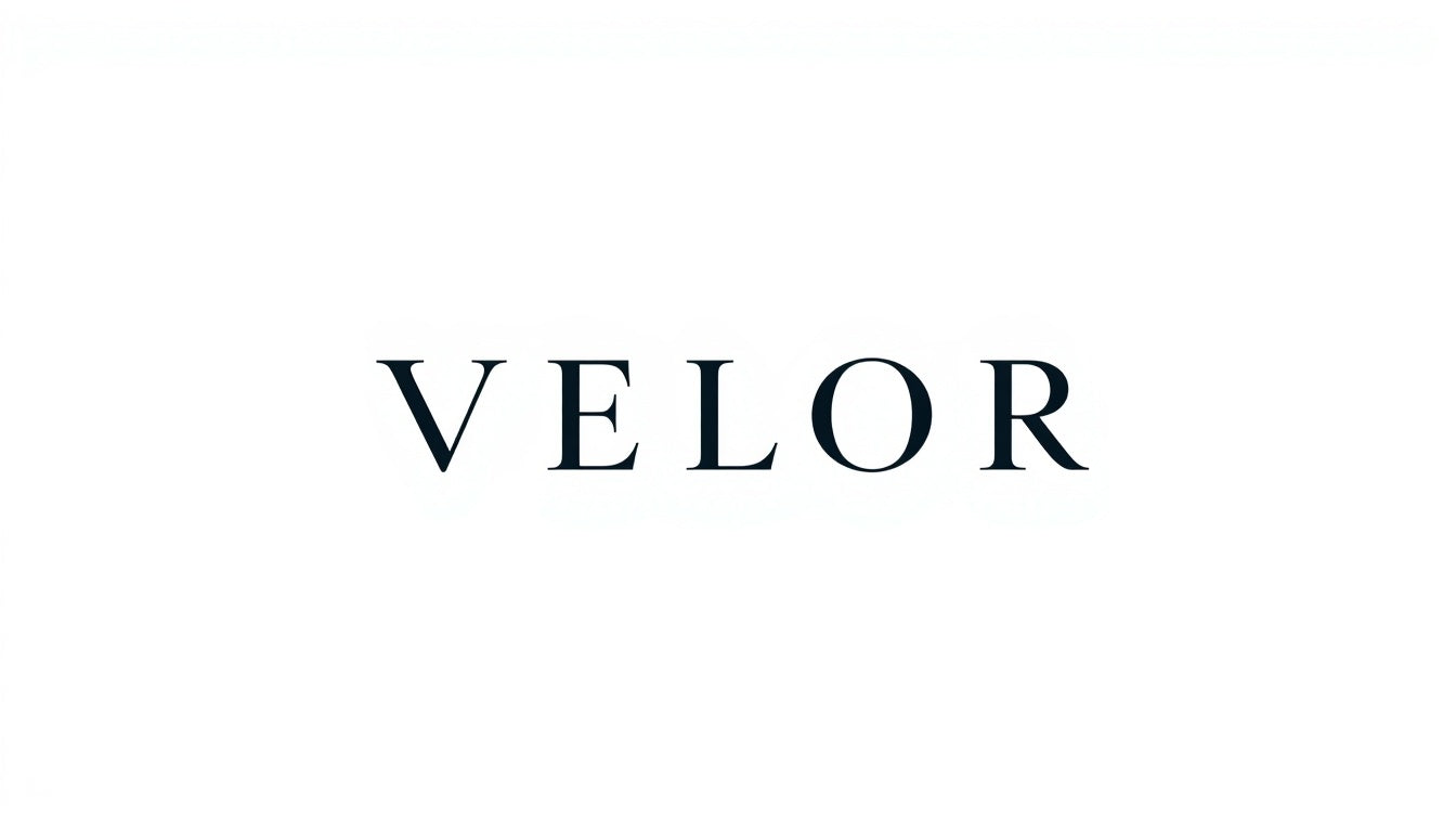 Velor
